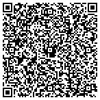 QR code with Smooth Operator Professional Cleaning Service contacts