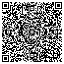 QR code with Clayton Forde contacts