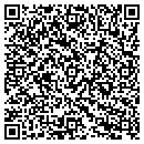 QR code with Quality Contracting contacts