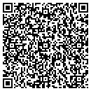 QR code with Ruben Telephone Cmax contacts