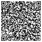 QR code with Judgment Day Enterprises contacts