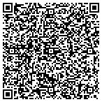 QR code with Reflections Swimming Pool Management contacts