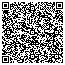 QR code with Hrutky Egg Ranch contacts