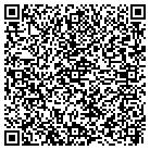 QR code with Reflections Swimming Pool Management contacts