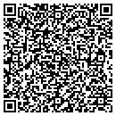 QR code with Kang's Service contacts
