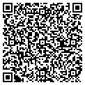 QR code with Royal Pools & Patio contacts