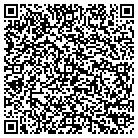 QR code with Sparkle Kleen Maintenance contacts