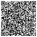 QR code with Spectra Building Services contacts