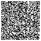 QR code with American Doctor Service contacts