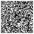 QR code with David's Coffee contacts