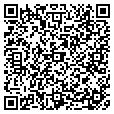 QR code with Max Media contacts