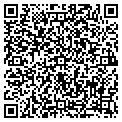 QR code with Kmc contacts