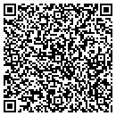 QR code with Bookstore.com contacts