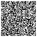 QR code with Rutherford Pools contacts