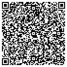 QR code with Knutson Handyman Service contacts