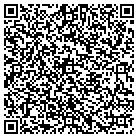 QR code with Sales Simplicity Software contacts
