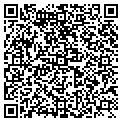 QR code with Sales Toolz Inc contacts
