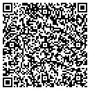 QR code with Squeaky Clean contacts