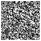 QR code with American Models Network contacts