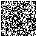 QR code with Sandid Resources LLC contacts