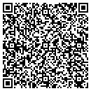 QR code with Bourget Flagstone Co contacts