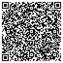 QR code with S & S BUILDING SERVICES contacts