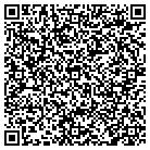 QR code with Public Works Department of contacts