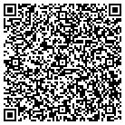 QR code with Schaffer Custom Pool Service contacts