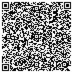 QR code with Stacey's Residential And Commercial Cleaning contacts