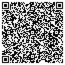 QR code with American Tattoo CO contacts