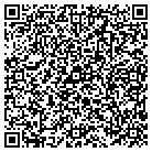 QR code with 4070 Lake Associates LLC contacts