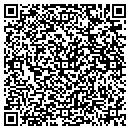 QR code with Sarjen Systems contacts