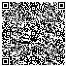 QR code with Standard Building Maintenance contacts