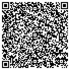 QR code with Starr Bi Services contacts