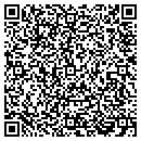 QR code with Sensibaugh Pool contacts