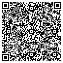 QR code with Scrapcomputer.com contacts