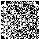 QR code with Hills Lending Group contacts