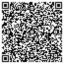 QR code with Stingray Cleaning Services Inc contacts