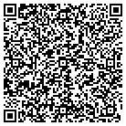 QR code with A Mothers Choice By Isabel contacts