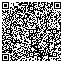 QR code with Simple Wireless contacts