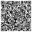QR code with Scudbud contacts