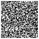 QR code with Stream Cleaning Service contacts