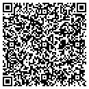 QR code with Marquez Handyman contacts