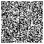 QR code with Self Service Technology Group LLC contacts