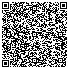 QR code with Mathis Handy Service contacts