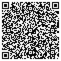 QR code with S H Pools contacts