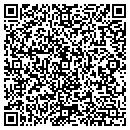 QR code with Son-Tel Systems contacts