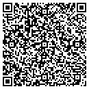 QR code with Max Handyman Service contacts
