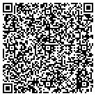 QR code with Sepio Networks LLC contacts