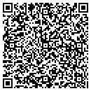 QR code with Sunshine Cleaning Service contacts
